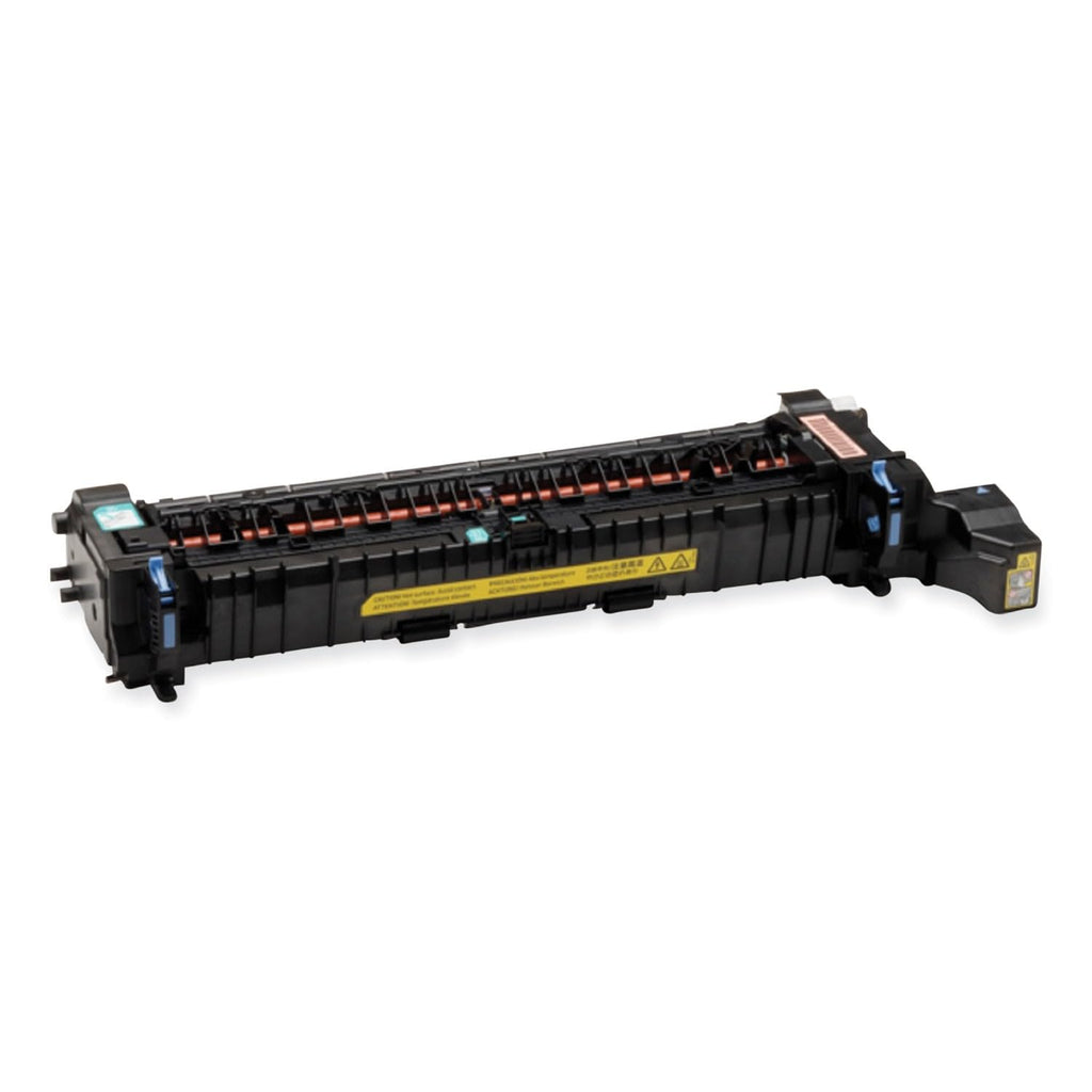 HP W128853071 Unité / kit de fusion 220V