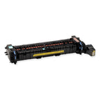 HP W128853071 Unité / kit de fusion 220V