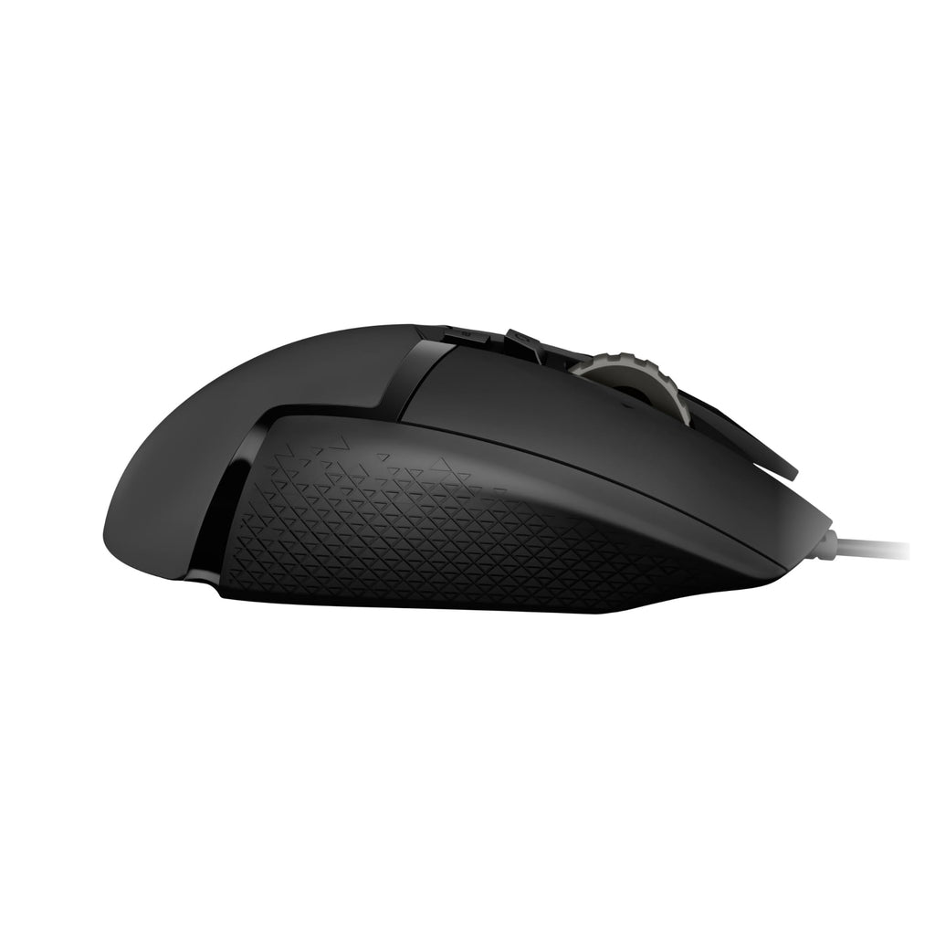 Logitech G502 Souris Filaire
