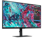 Samsung ViewFinity Écran