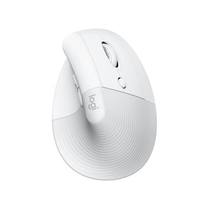 Logitech Souris