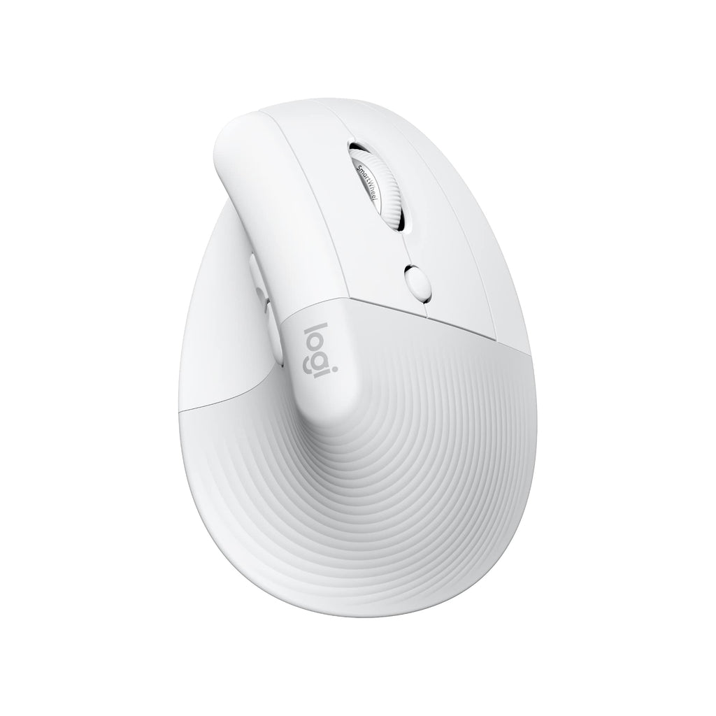 Logitech Souris