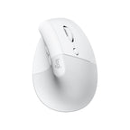 Logitech Souris