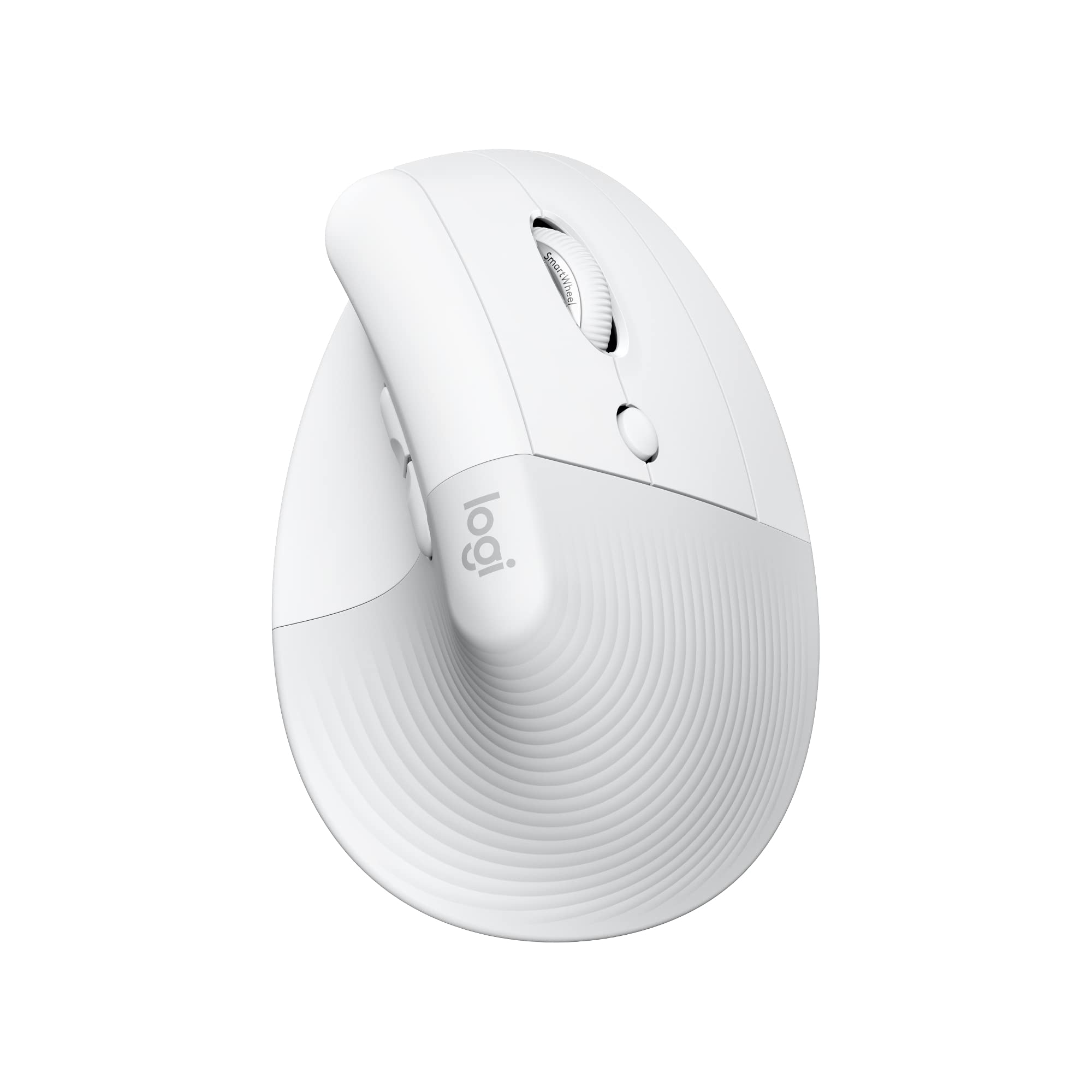 Logitech Souris