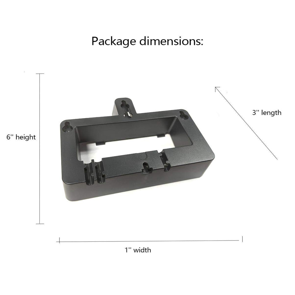 Yealink Téléphonie IP