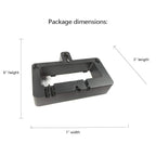 Yealink Téléphonie IP