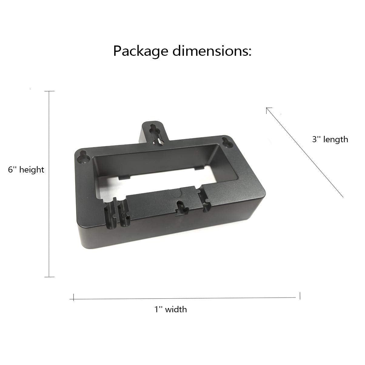 Yealink Téléphonie IP