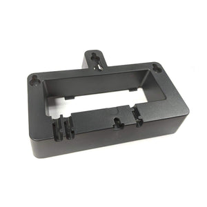 Yealink Téléphonie IP