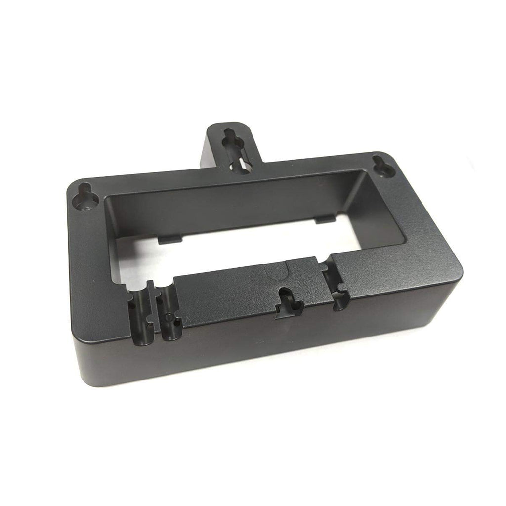 Yealink Téléphonie IP