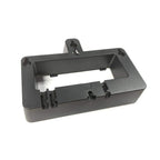 Yealink Téléphonie IP