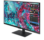 Samsung ViewFinity Écran