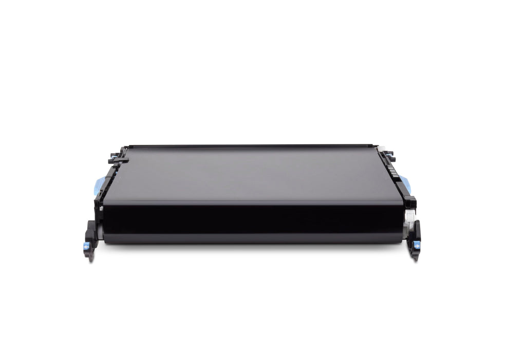 HP Kit / courroie de transfert