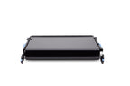 HP Kit / courroie de transfert