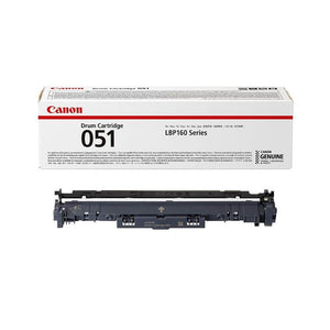 Canon 2170C001 Toner Noir d'origine