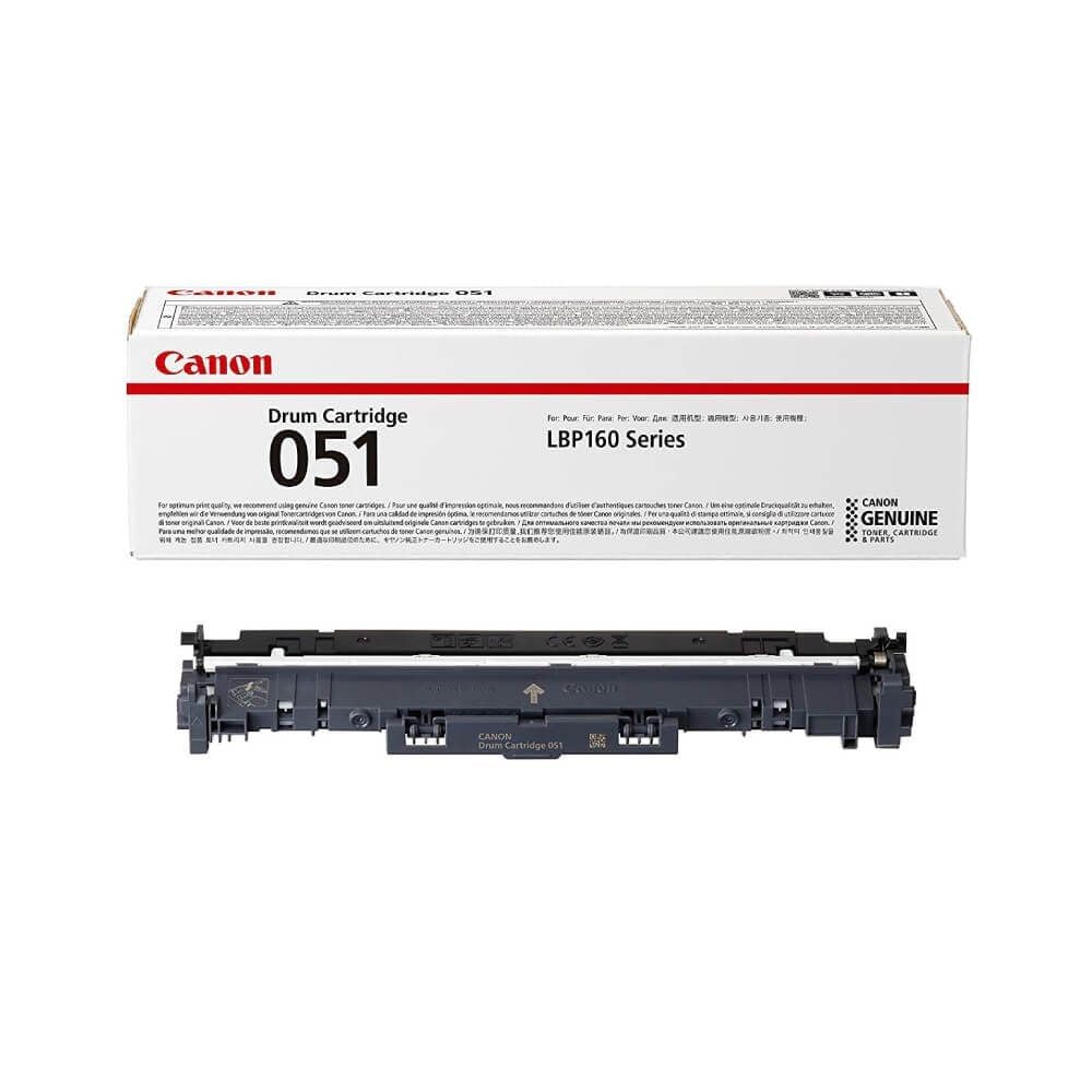 Canon 2170C001 Toner Noir d'origine