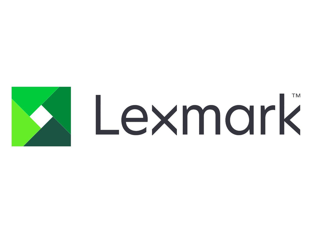 Lexmark Rouleau / kit d'entraînement