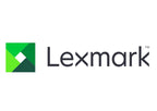 Lexmark Rouleau / kit d'entraînement