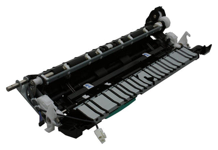 HP Consommable / pièce d'impression