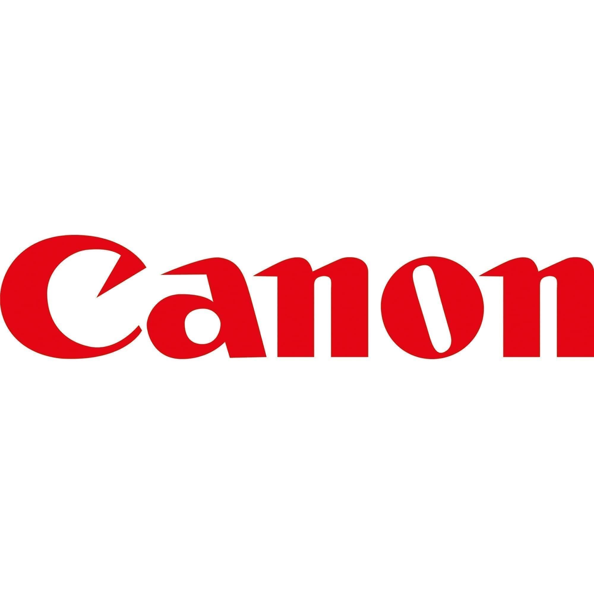 Canon C-EXV 33 Toner d'origine