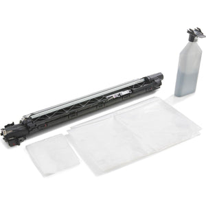 HP 5PN57A Kit / courroie de transfert