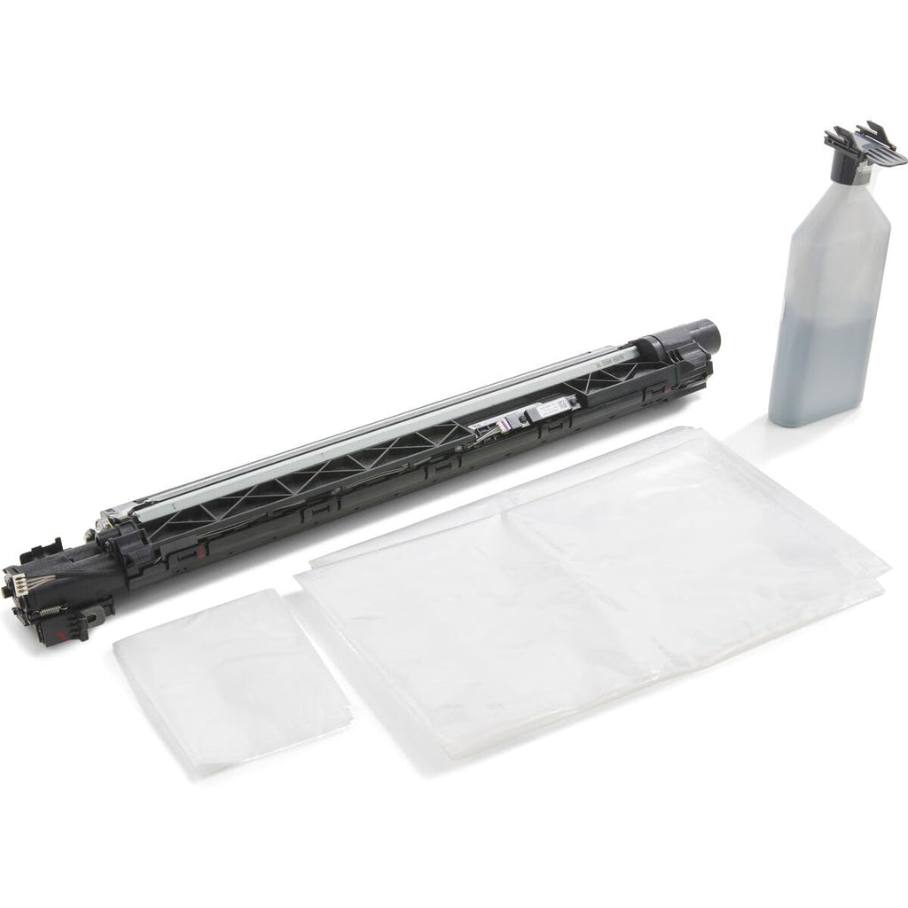 HP 5PN57A Kit / courroie de transfert