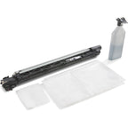 HP 5PN57A Kit / courroie de transfert
