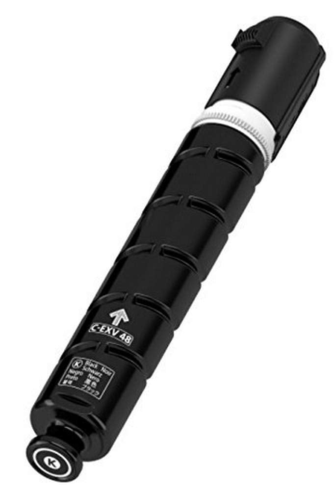 Canon C-EXV 48 Toner d'origine