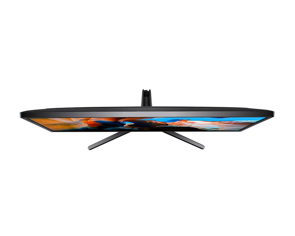 Samsung Écran UHD 4K