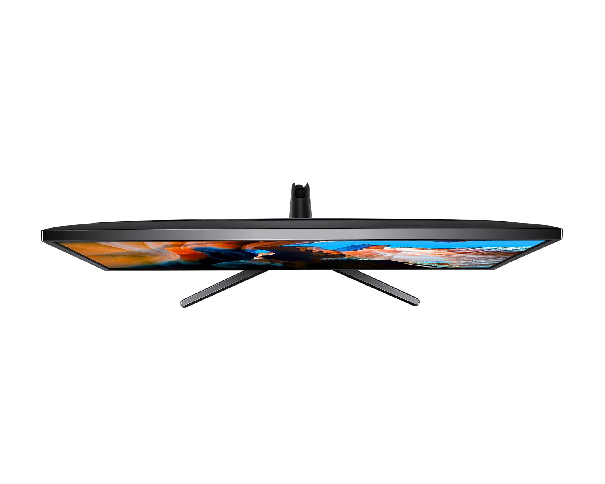 Samsung Écran UHD 4K