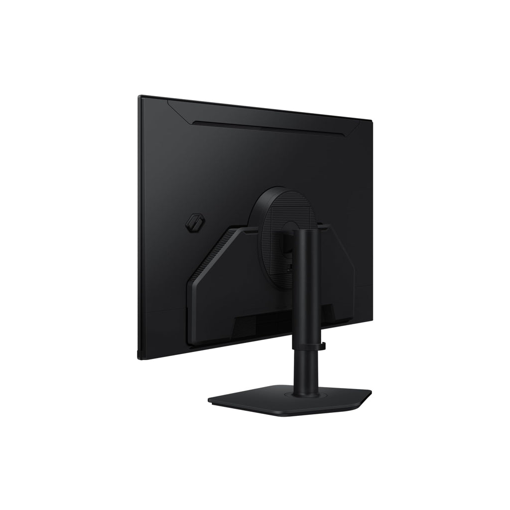 Samsung Odyssey G5 Écran 32" IPS 180 Hz