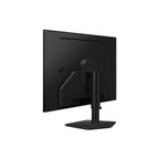 Samsung Odyssey G5 Écran 32" IPS 180 Hz