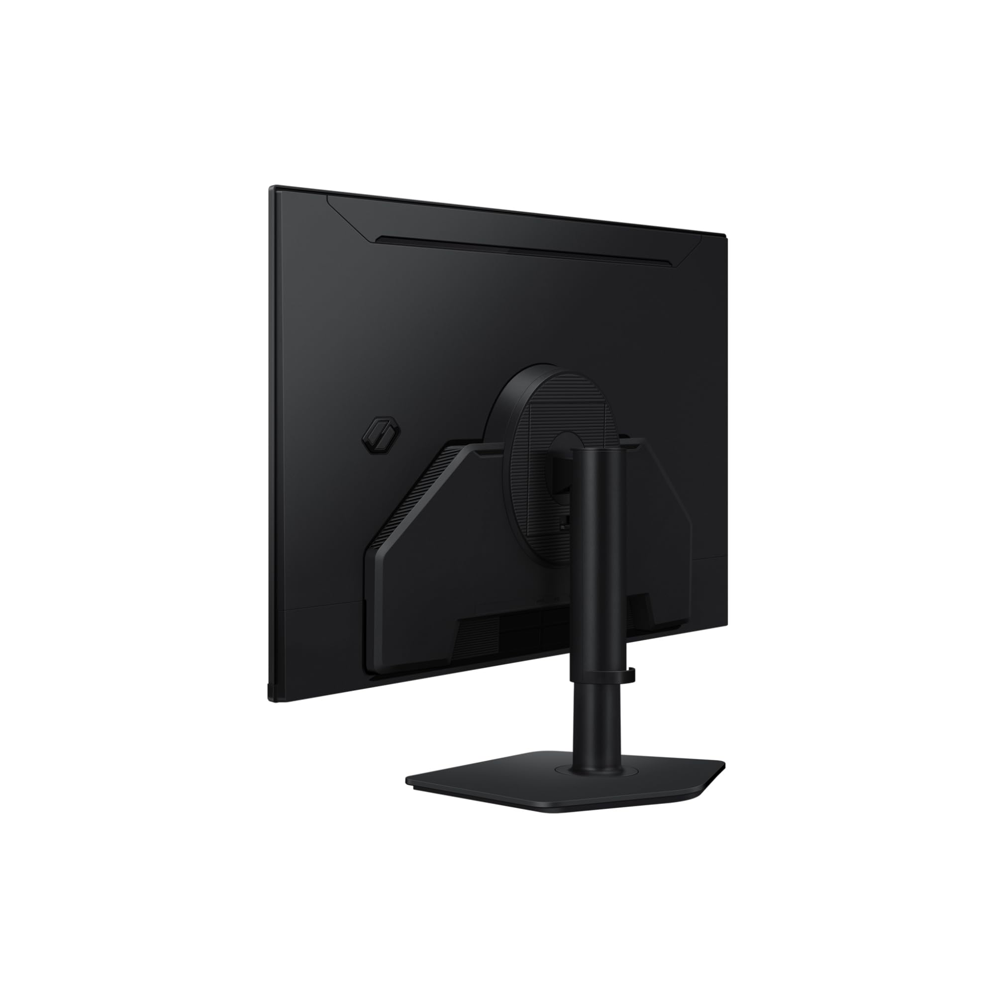 Samsung Odyssey G5 Écran 32" IPS 180 Hz