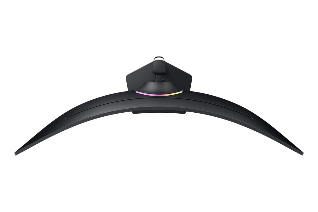Samsung Smart Monitor Écran