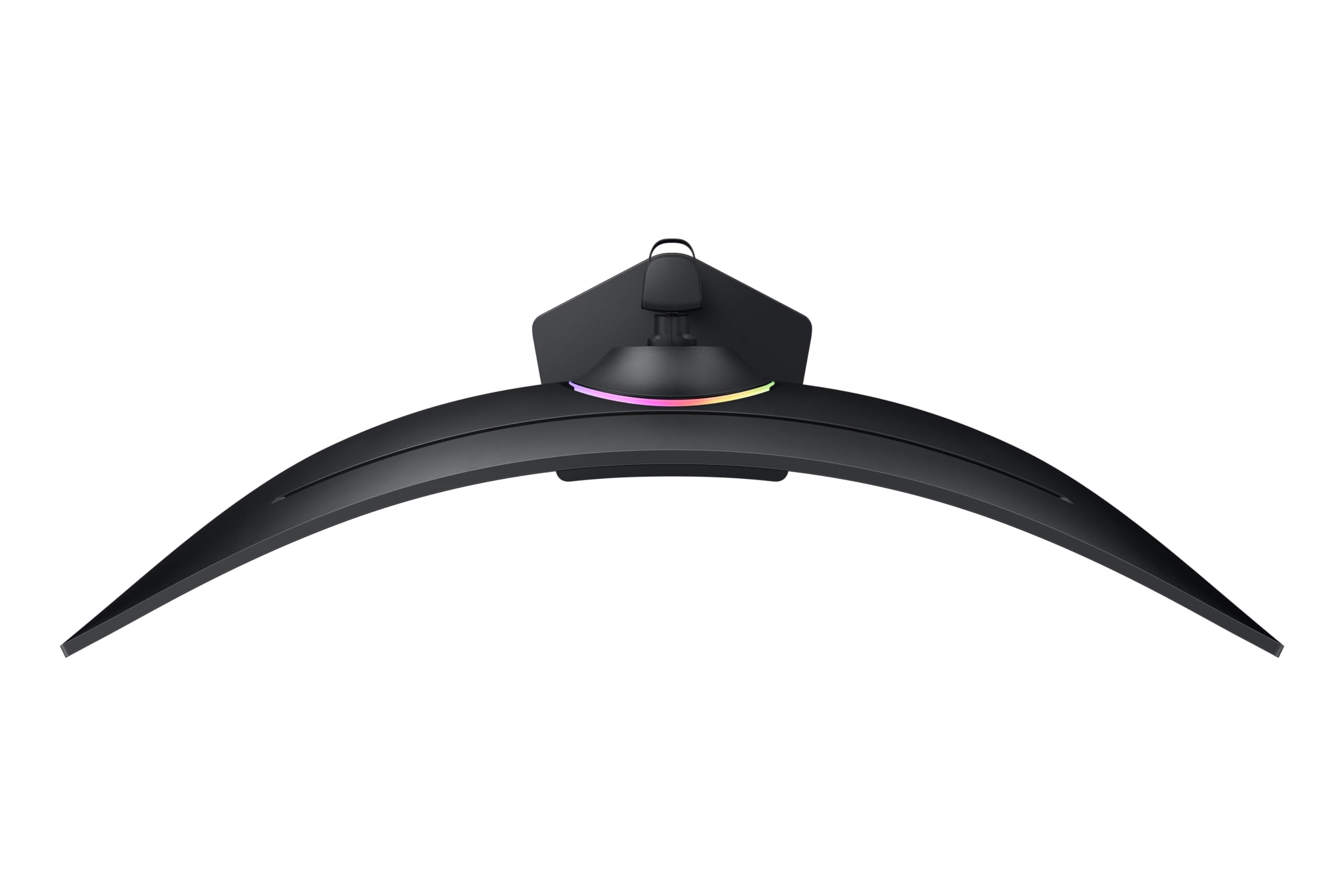 Samsung Smart Monitor Écran