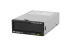 Tandberg Solution de sauvegarde RDX USB 3.0