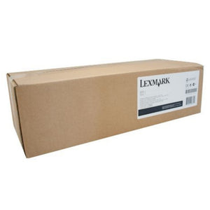 Lexmark Unité / kit de fusion