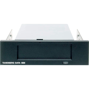 Tandberg Solution de sauvegarde RDX Interne USB 3.0