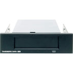 Tandberg Solution de sauvegarde RDX Interne USB 3.0
