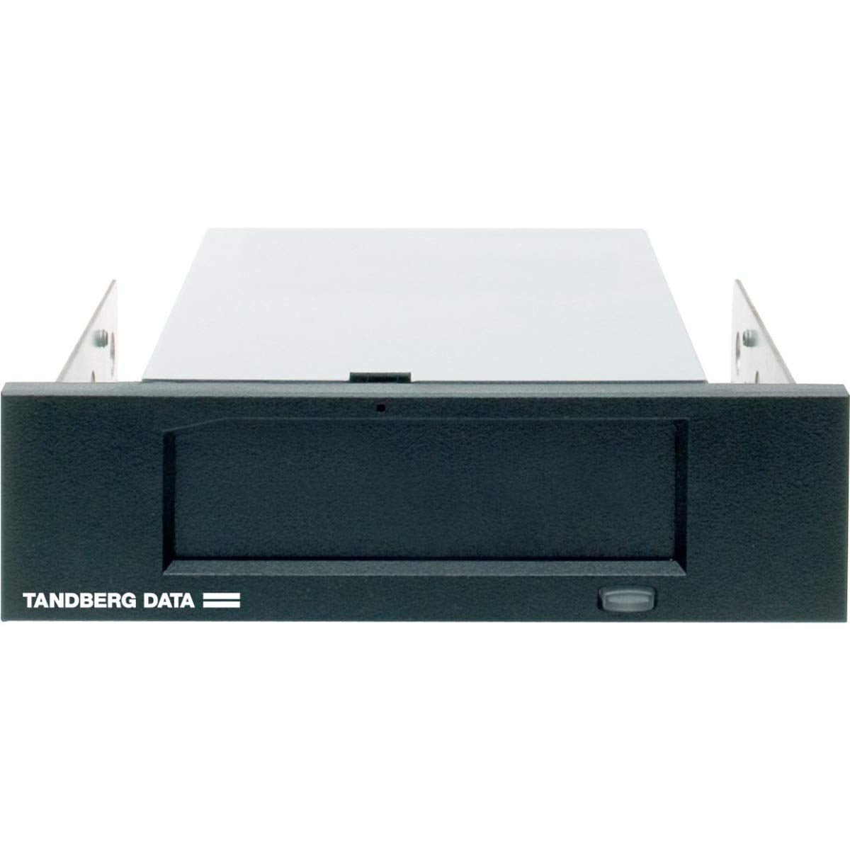 Tandberg Solution de sauvegarde RDX Interne USB 3.0