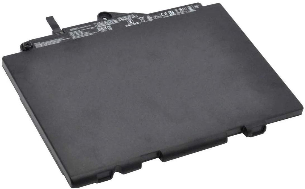 HP SN03XL Batterie