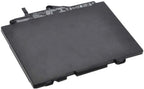 HP SN03XL Batterie