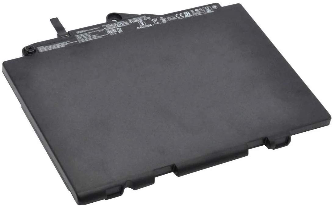 HP SN03XL Batterie