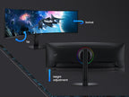 Samsung Smart Monitor Écran