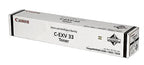 Canon C-EXV 33 Toner d'origine