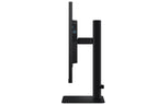 Samsung ViewFinity S6 Écran 27" QHD IPS