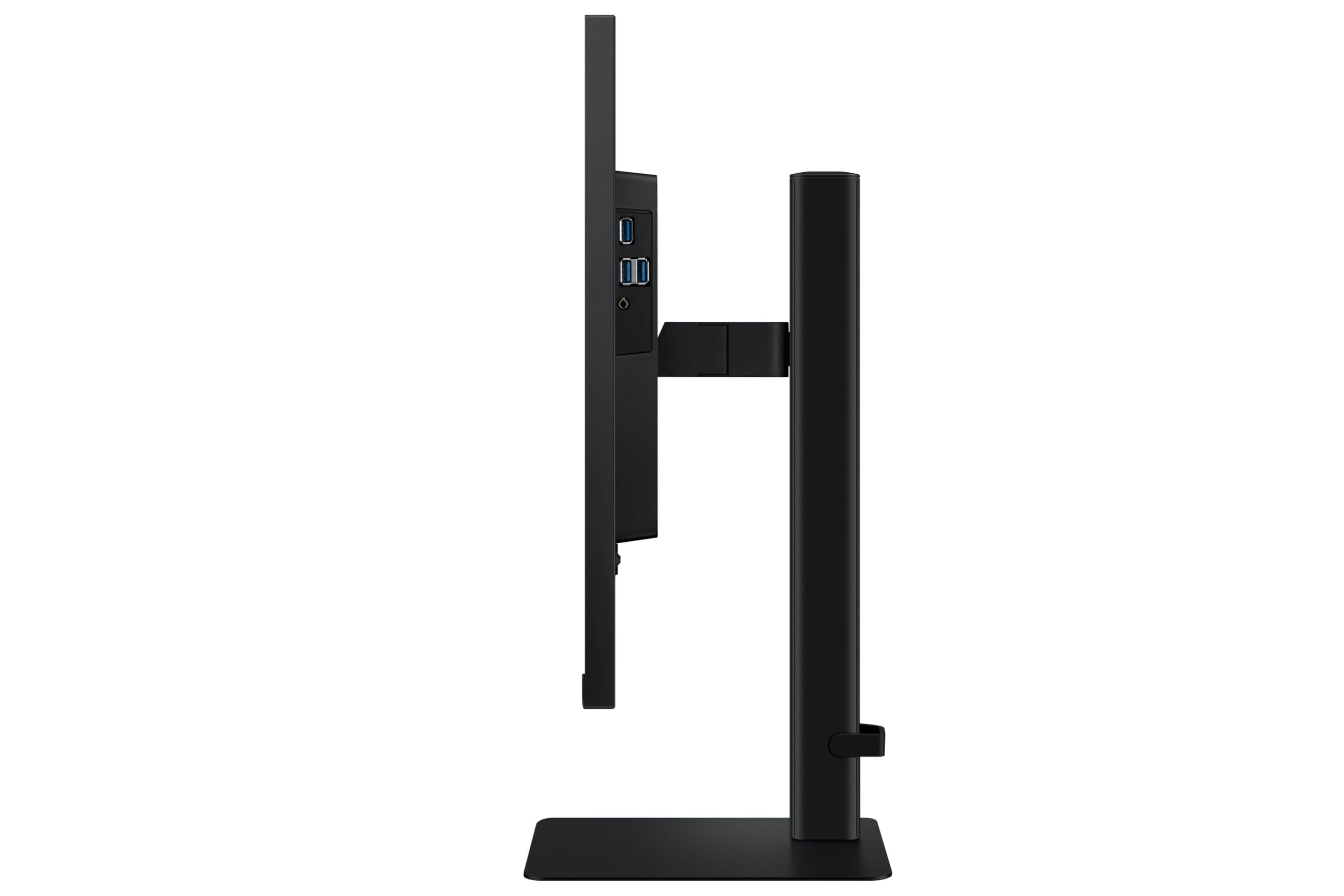 Samsung ViewFinity S6 Écran 27" QHD IPS