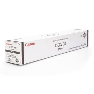 Canon C-EXV 33 Toner d'origine