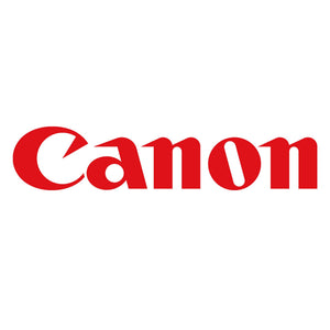 Canon C-EXV 58 Toner Jaune d'origine