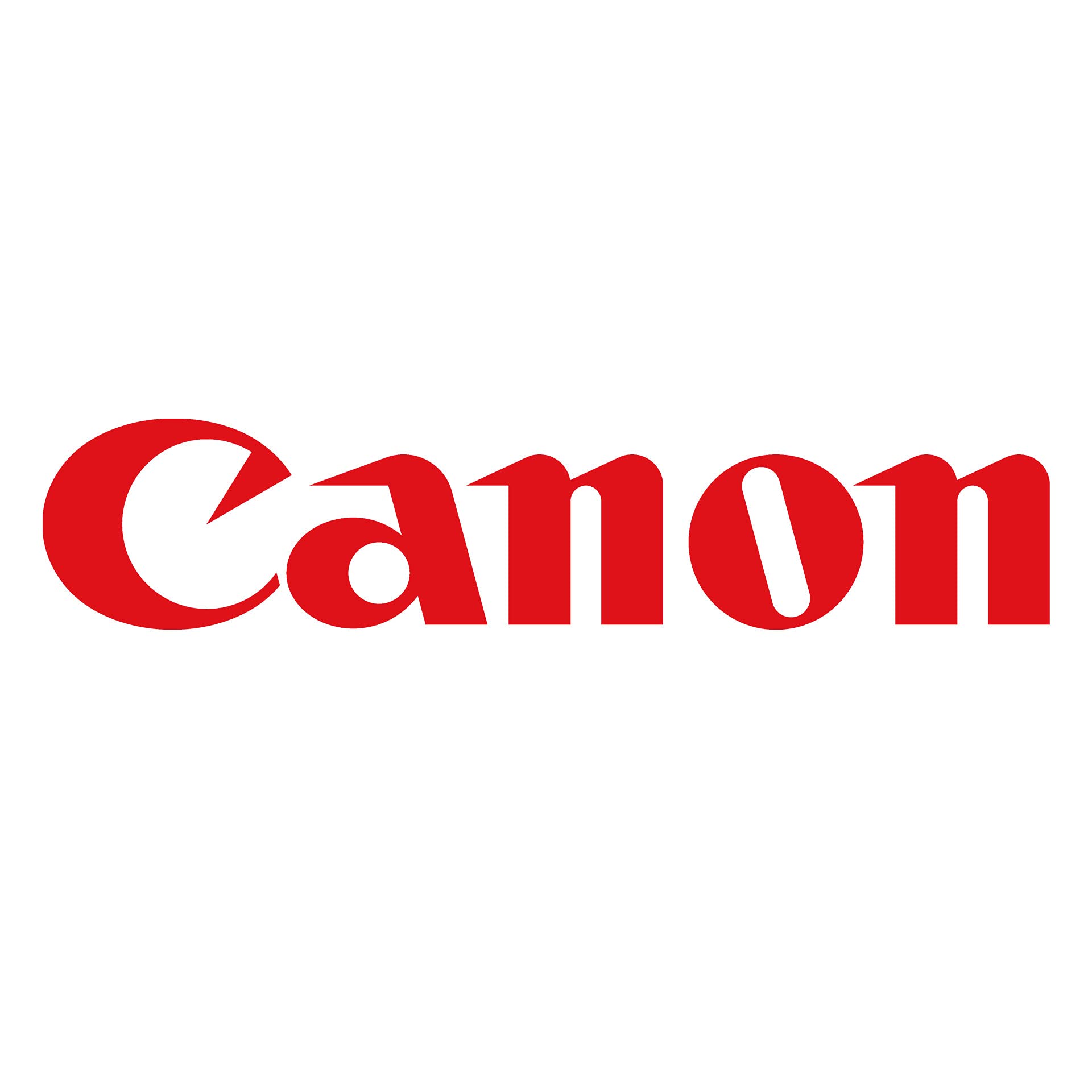 Canon C-EXV 45 Toner Noir d'origine
