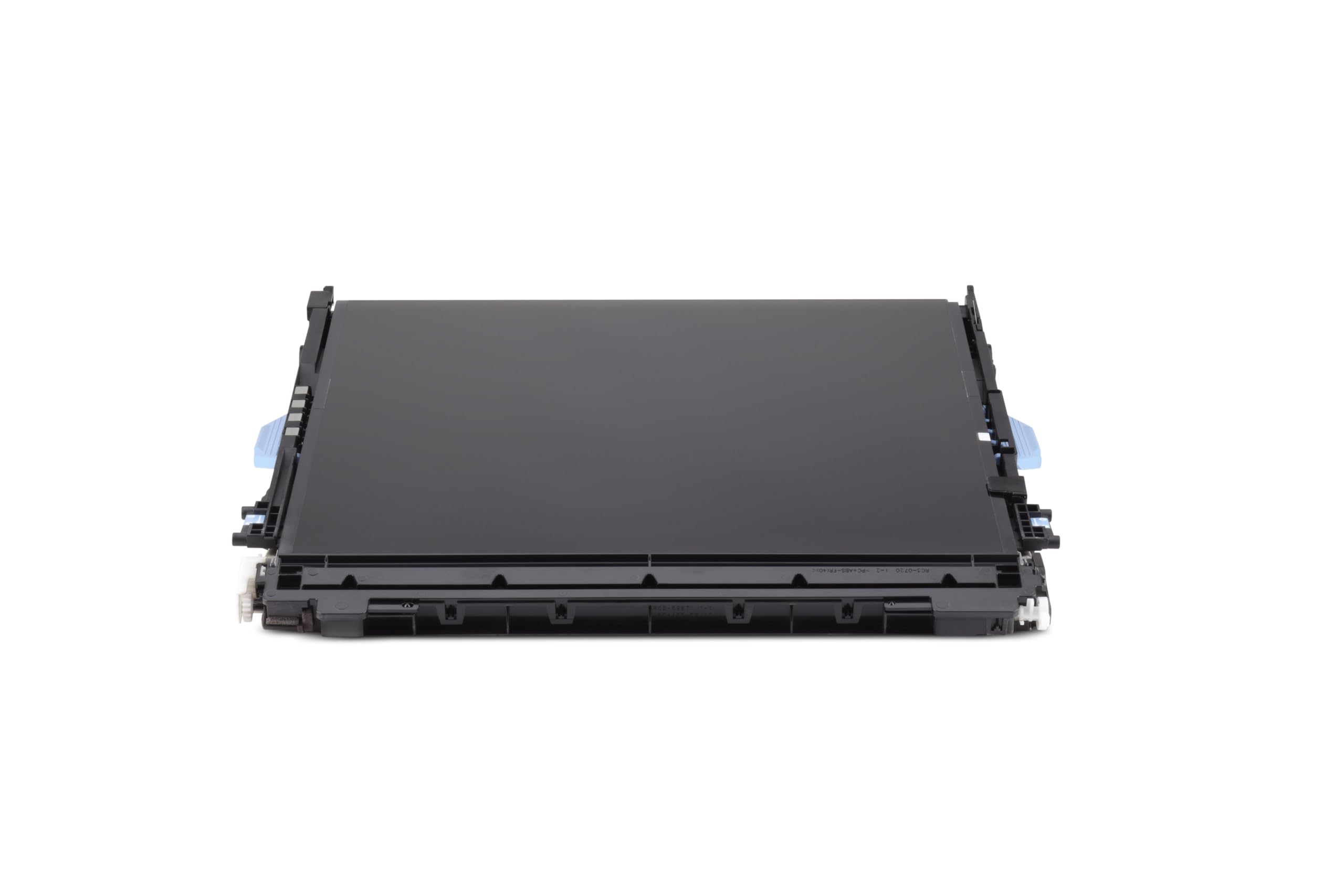 HP Kit / courroie de transfert